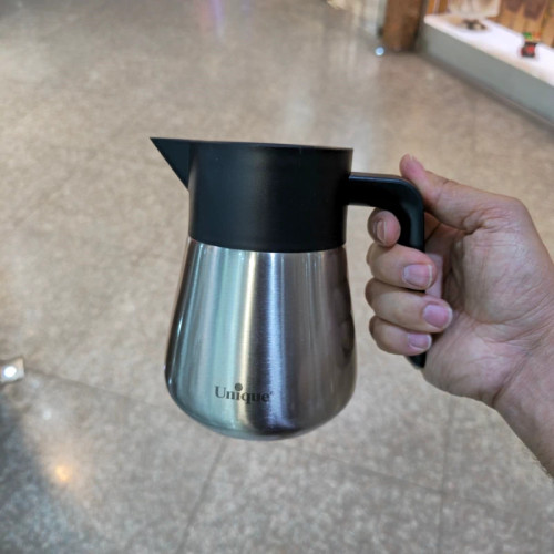 null