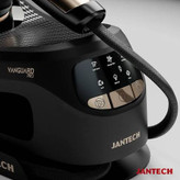 بخارگر دستی مخزندار ژانومه مدل GHB8650